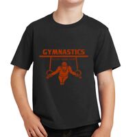 Youth Fan Favorite Tee Thumbnail