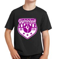 Youth Fan Favorite Tee Thumbnail