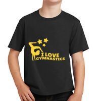 Youth Fan Favorite Tee Thumbnail