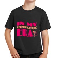 Youth Fan Favorite Tee Thumbnail