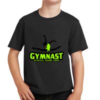 Youth Fan Favorite Tee Thumbnail