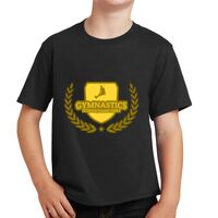 Youth Fan Favorite Tee Thumbnail