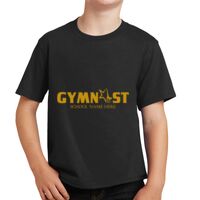 Youth Fan Favorite Tee Thumbnail