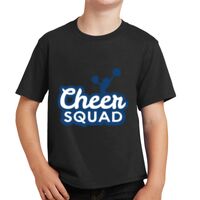 Youth Fan Favorite Tee Thumbnail