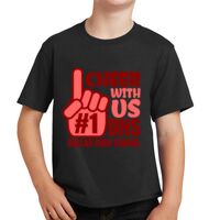 Youth Fan Favorite Tee Thumbnail