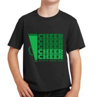 Youth Fan Favorite Tee Thumbnail