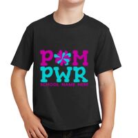 Youth Fan Favorite Tee Thumbnail