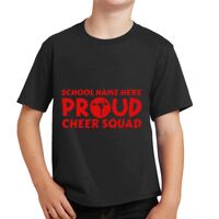 Youth Fan Favorite Tee Thumbnail
