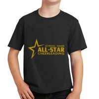 Youth Fan Favorite Tee Thumbnail