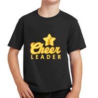 Youth Fan Favorite Tee Thumbnail