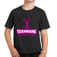 Youth Fan Favorite Tee Thumbnail