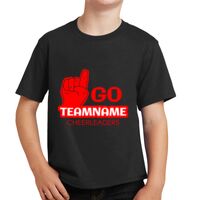 Youth Fan Favorite Tee Thumbnail