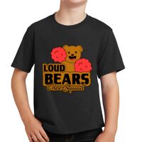 Youth Fan Favorite Tee Thumbnail
