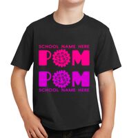 Youth Fan Favorite Tee Thumbnail