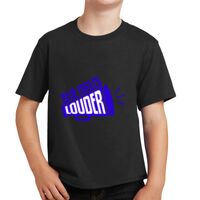 Youth Fan Favorite Tee Thumbnail