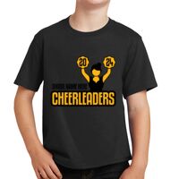 Youth Fan Favorite Tee Thumbnail