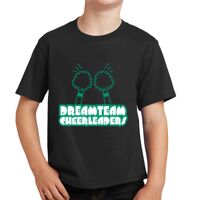 Youth Fan Favorite Tee Thumbnail