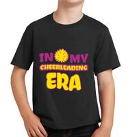 Youth Fan Favorite Tee Thumbnail