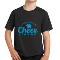 Youth Fan Favorite Tee Thumbnail