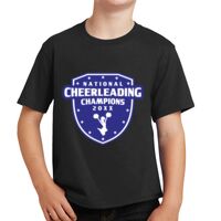Youth Fan Favorite Tee Thumbnail