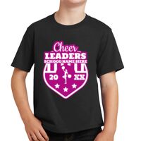 Youth Fan Favorite Tee Thumbnail
