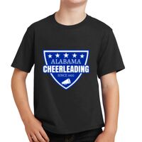 Youth Fan Favorite Tee Thumbnail
