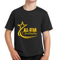 Youth Fan Favorite Tee Thumbnail