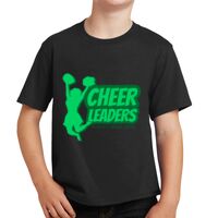 Youth Fan Favorite Tee Thumbnail