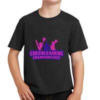 Youth Fan Favorite Tee Thumbnail