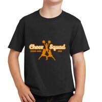 Youth Fan Favorite Tee Thumbnail