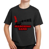 Youth Fan Favorite Tee Thumbnail
