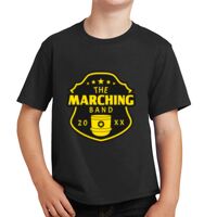 Youth Fan Favorite Tee Thumbnail