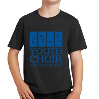 Youth Fan Favorite Tee Thumbnail