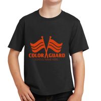 Youth Fan Favorite Tee Thumbnail