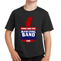Youth Fan Favorite Tee Thumbnail