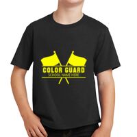 Youth Fan Favorite Tee Thumbnail