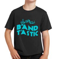 Youth Fan Favorite Tee Thumbnail