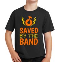 Youth Fan Favorite Tee Thumbnail