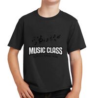 Youth Fan Favorite Tee Thumbnail