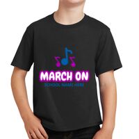 Youth Fan Favorite Tee Thumbnail