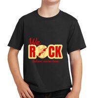 Youth Fan Favorite Tee Thumbnail