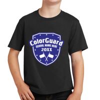 Youth Fan Favorite Tee Thumbnail