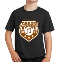 Youth Fan Favorite Tee Thumbnail
