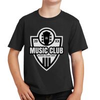 Youth Fan Favorite Tee Thumbnail