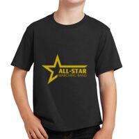 Youth Fan Favorite Tee Thumbnail
