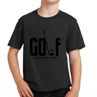 Youth Fan Favorite Tee Thumbnail