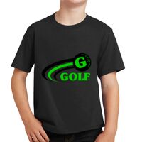 Youth Fan Favorite Tee Thumbnail