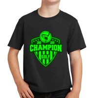 Youth Fan Favorite Tee Thumbnail