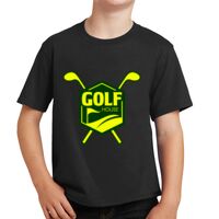 Youth Fan Favorite Tee Thumbnail