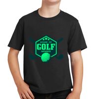 Youth Fan Favorite Tee Thumbnail